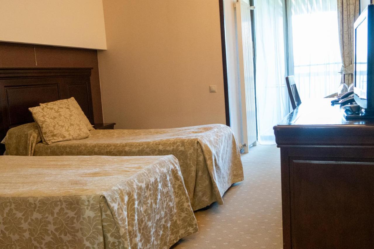 Apartament Executive Vedere Munte Alpin Resort Poiana Brasov Exteriör bild